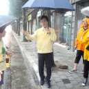 재난문자방송시스템(CBS) 이미지