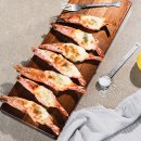 건강하새우 이미지