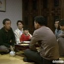 용식농장 이미지