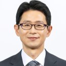 승보산업 헤럴드경제