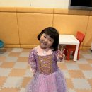 주식회사 히든베이호텔 | 여수 히든베이호텔 수영장, 키즈룸 있는 아기랑 여수여행 히든베이 호텔 내돈내산 솔직후기