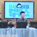 내또래