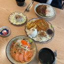 소로3-74(혁신도시) 이미지