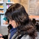 다정한오후 이미지