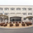 청하의료재단 이미지