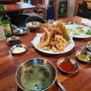정원포차 - 순천시 | 정원포차