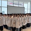 아카데미콘택트안경 이미지