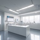 예스플란트치과의원 | 안산 치과 기준이 달랐다 예스플란트치과의원