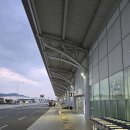 제이월드마트 | 세부막탄풀빌라 칠순 가족자유여행 준비 후기 제이파크 근처 추천