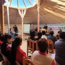 부천성화교회 이미지