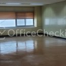 KT호계빌딩 이미지