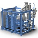 대신금속 | 현대종합금속 채용 자기소개서 서류 면접 후기 연봉 초봉 등 간단 정리 (+ 팁 포함)