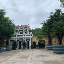  [푸꾸옥 호텔]푸꾸옥 자유여행-JW Marriott Phu Quoc(JW 메리어트 푸꾸옥-장동건-고소영이 다녀가 유명한 호텔).. 이미지
