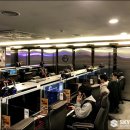 보보스PC방 이미지