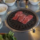 한우소달구지 네이버블로그