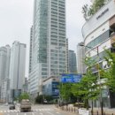 (유)조은환경 이미지