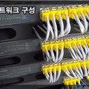 신명네트워크 이미지