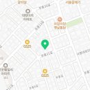 주흥11길 8 | 강남역사주 폴리타로 사주 잘보는 집
