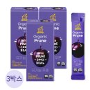 식이농장 이미지