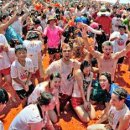 예술로3L 이미지