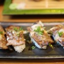 상무초밥천안점 이미지