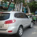 주정차단속-128 이미지