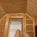 김포 스프링 스파 | 김포 찜질방 추천 김포스프링스파24 방문후기