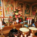 안양5동행정복지센터 이미지