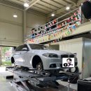 화원타이어 이미지