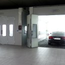 타임모터스 이미지