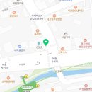 지에스(GS)25 용인어정역점 이미지