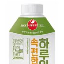 강화인삼협동조합 이미지