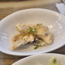 만나물회 | 포항 이동 맛집 내돈내산 현지인 추천 횟집 만나물회 솔직후기