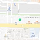 LG전자(주)전주서비스센터 네이버블로그