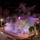 파라다이스 스파도고 이미지