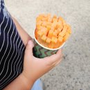 푸른 하늘 아래서 나누는 따뜻한 교감, 아이와 함께 가기 좋은 울산 하늘 목장 주말 나들이 후기 🐑