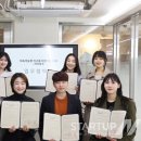 엠엔에이치컴퍼니 이미지