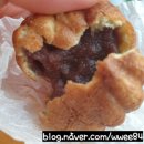 코코호도김천신음점 이미지