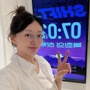 부평 방탈출 어메이즈드 교코의 하루 내돈내산 3인 솔직후기. 부평 인기방탈출
