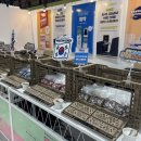 배드펫컴퍼니 이미지