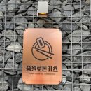 중원로-2 이미지