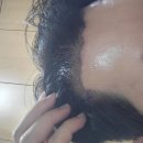 자라다의원 이미지