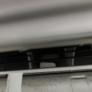 대천뜨란체펜션 이미지