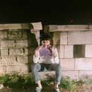 강민혁 카카오 검색결과