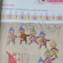 철마어린이집 이미지