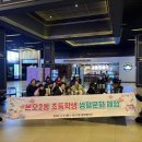 보람있는문화생활 네이버블로그