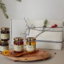 소연농장 | 추석 교수님선물세트 선생님선물로 좋은 꿀선물 비교리스트