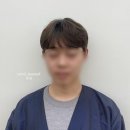 삼이뷰티샵