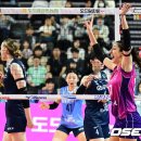 GS25 부평삼산 이미지