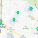 간석3동-58 이미지